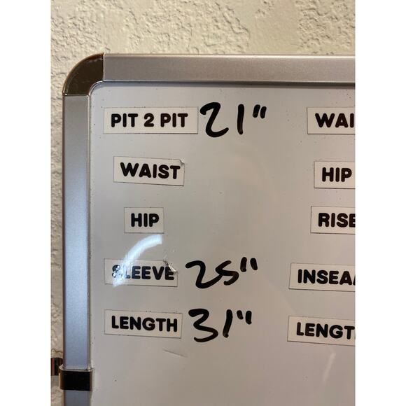 Beautiful Ombre Boho Christian Siriano Wool Neutral Rainbow Sweater Medium - Picture 3 of 8